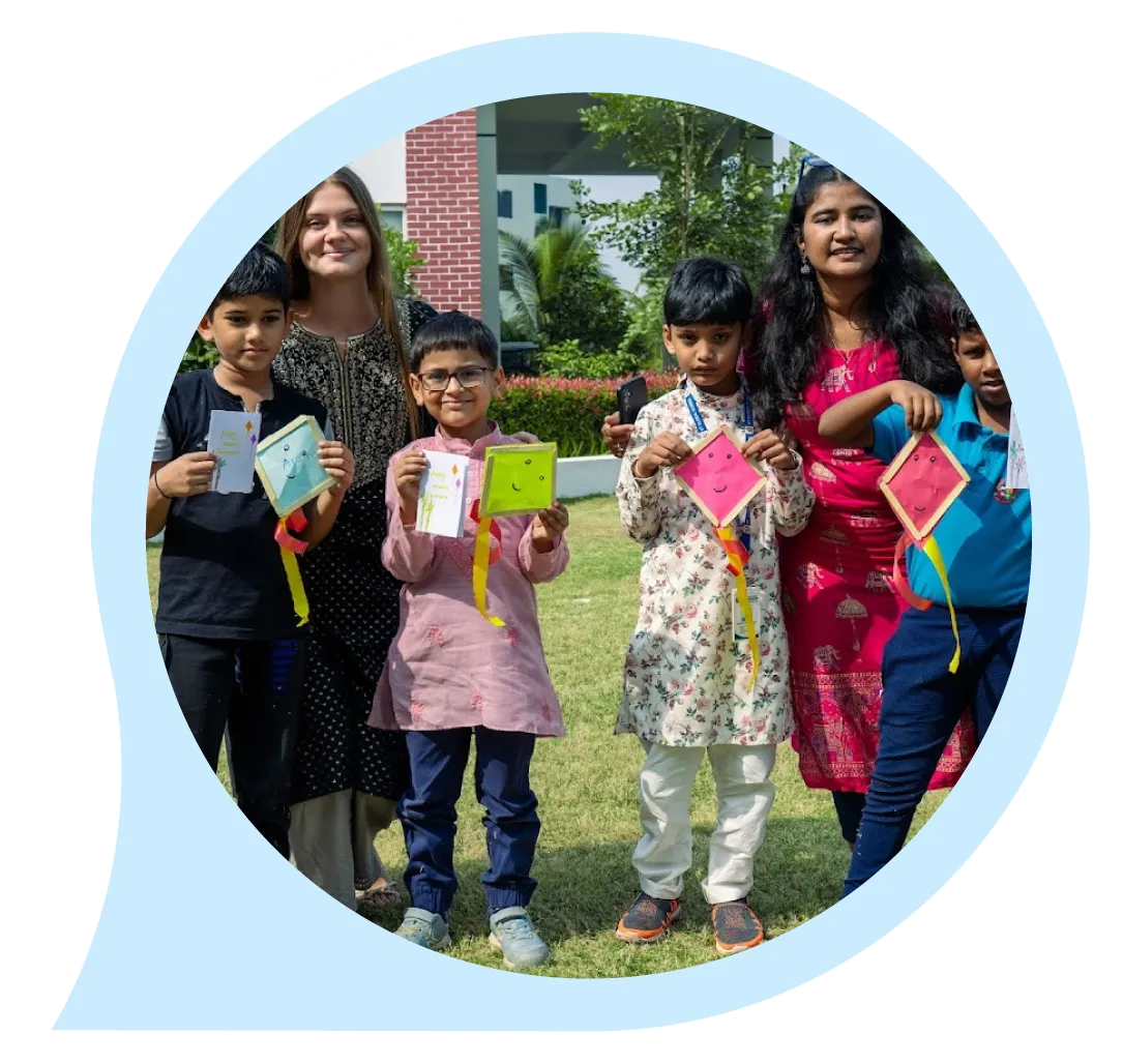 Real-World-Application